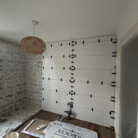macon pose carrelage salle de bain herblaye 95520 3