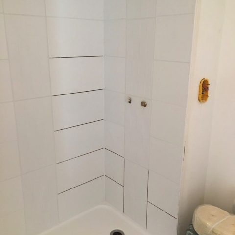 macon pose carrelage salle de bain herblaye 95520 4