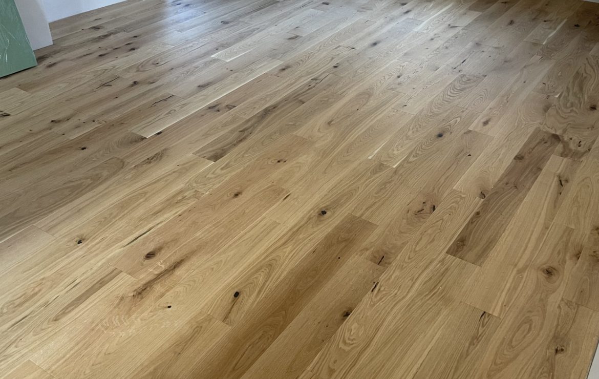 Parqueteur Herblay 95520 –  Pose parquet Herblay 95520